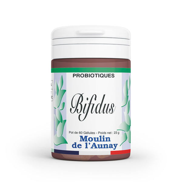 Probiotique