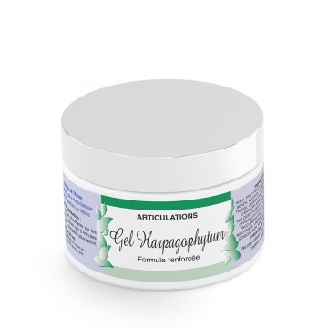 Gel Harpagophytum - Le gel de massage qui soulage vos articulations.jpg