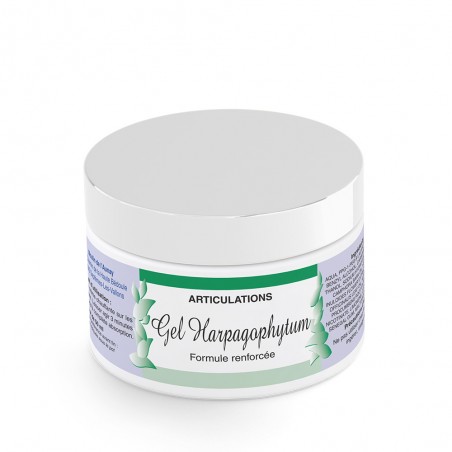 Gel Harpagophytum - Le gel de massage qui soulage vos articulations.jpg