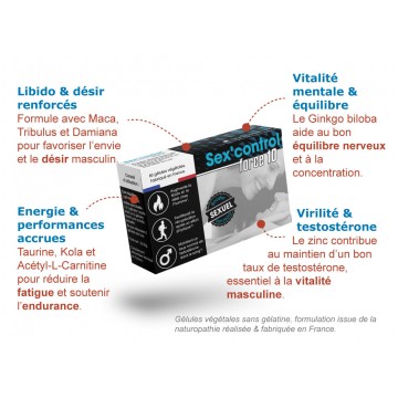 SexControl-Force-10---Le-booster-sexuel-masculin-pour-la-libido,-l'effort-et-la-testosterone-avantages