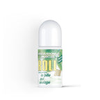 ROLL’ON | Soulagement ciblé, effet immédiat