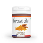 CURCUMA PLUS BIO
