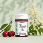 CHITOSAN PLUS