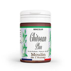 CHITOSAN PLUS