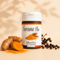 CURCUMA PLUS BIO