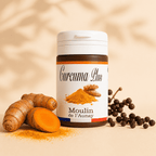 CURCUMA PLUS BIO