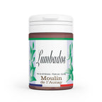 LUMBADOS