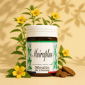 MUIRAPLUS