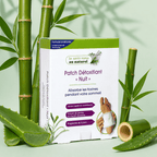 PATCH DETOX NUIT