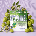 PATCH SOMMEIL