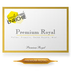 PREMIUM ROYAL