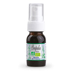 PROPOLIS EN SPRAY