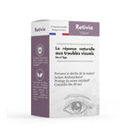 RETIVIA