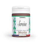 SEREINE