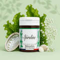 SPIRULINE