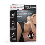 Supra Vigueur – L’association des meilleurs stimulants sexuels