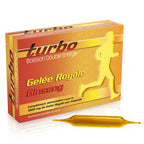 TURBO