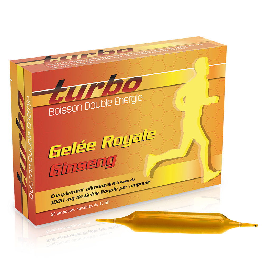 TURBO