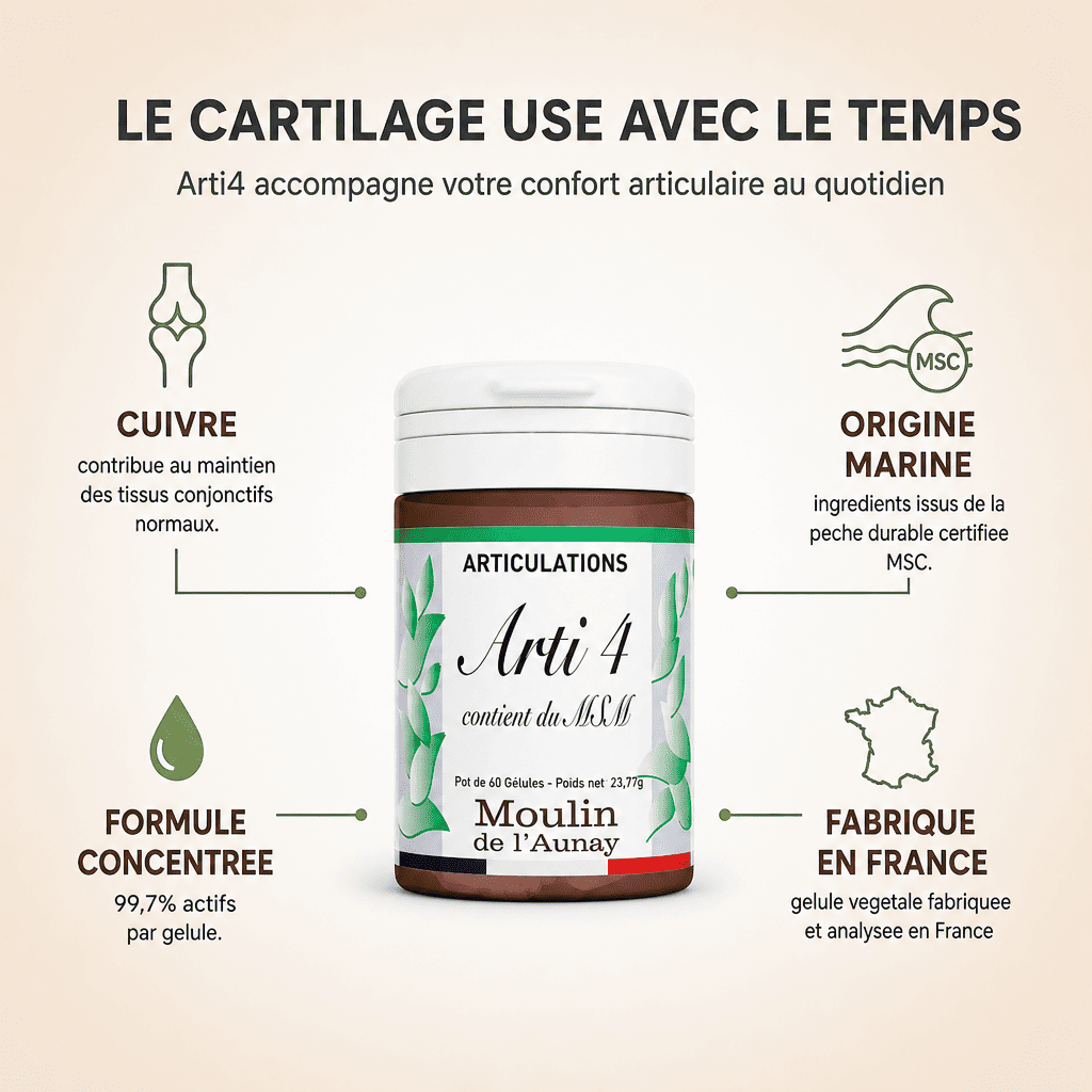ARTI4