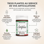 ARTIPLUS