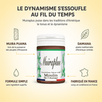 MUIRAPLUS