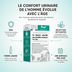 PRO+ Formule renforcée