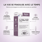 RETIVIA