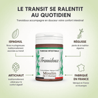 TRANSIDOUX