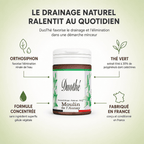 DUOTHÉ