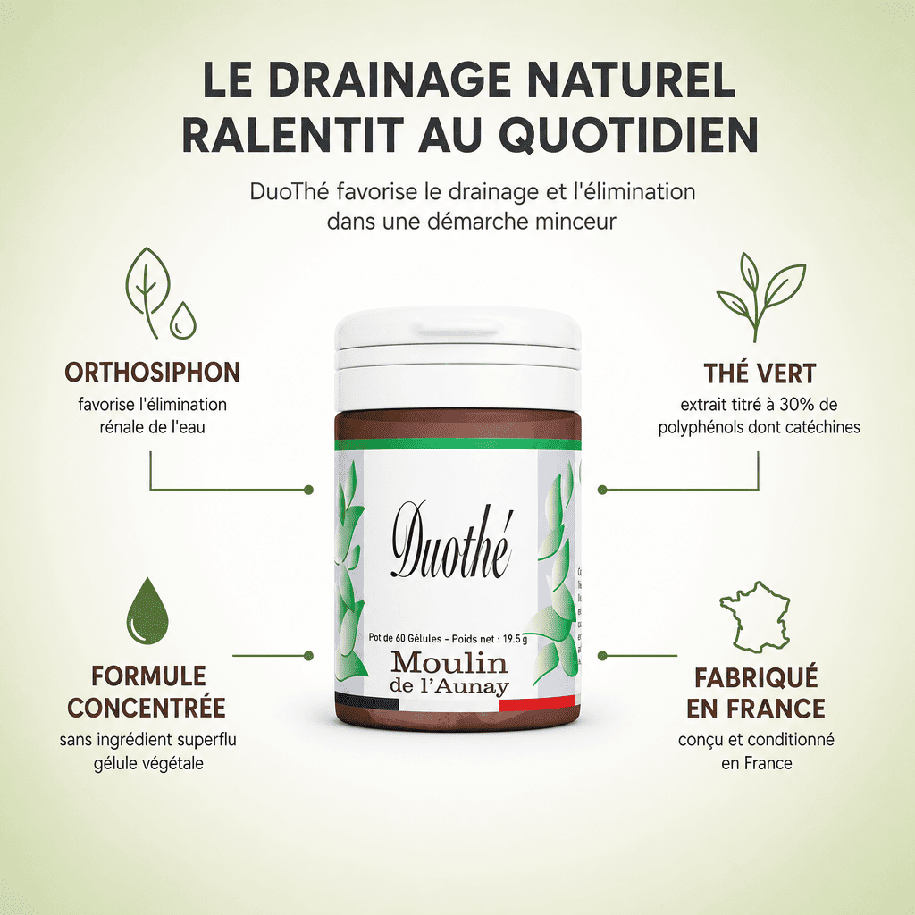 DUOTHÉ
