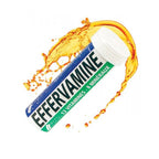 EFFERVAMINE