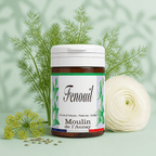 FENOUIL