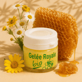 GELÉE ROYALE BIO