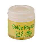 GELÉE ROYALE BIO